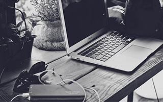 江南体育官网-用不起 等不得4年合同期满 尤文打算明夏卖C罗!？