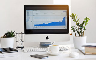 江南体育平台-罚单迟到+标准模糊？CBA规则履行者不该只是球员