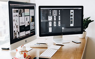 江南体育平台-追梦有望出战下一场比赛 勇士三大问题迎刃而解？