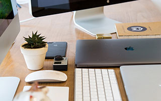 江南体育平台-冰释前嫌？圣诞夜重返波士顿 欧文猛夸绿军前队友