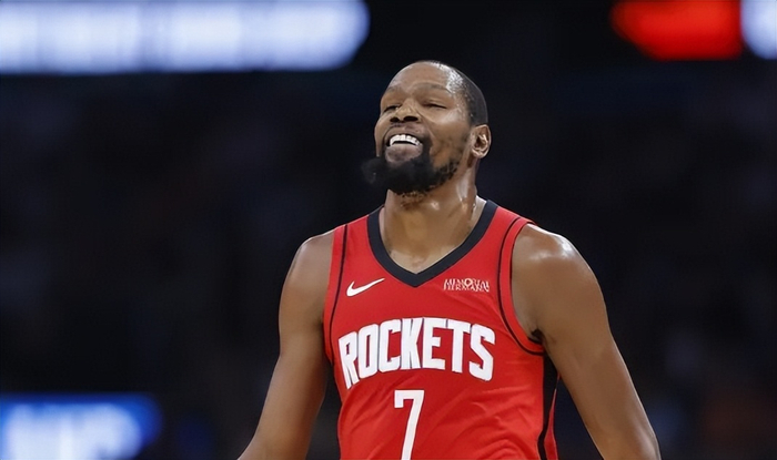 溃败掘金发布会！乌度卡全程甩锅不满攻守，直指杜兰特被包夹问题|凯文·杜兰特|火箭|艾米-乌度卡|休斯敦火箭队|NBA常规赛_新浪体育_新浪新闻